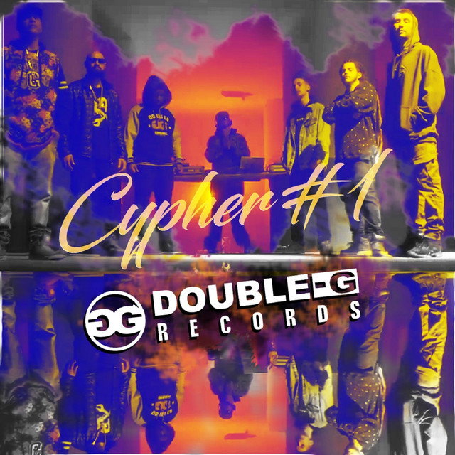DBG Cypher