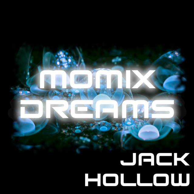 Jack Hollow