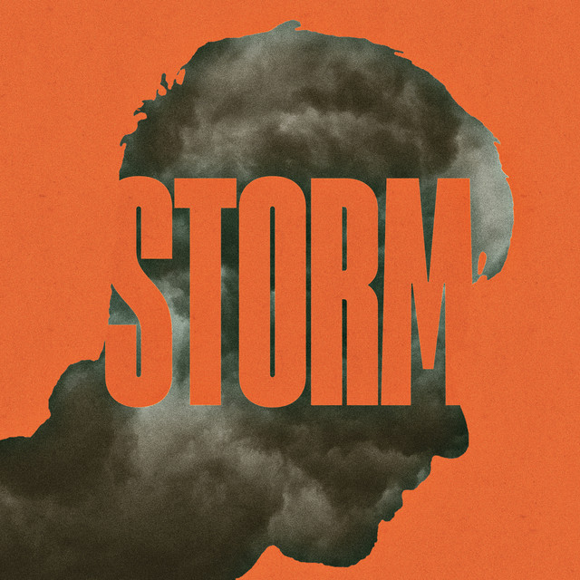 STORM