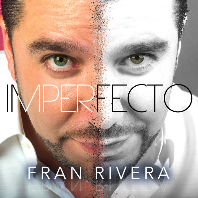 Imperfecto cover art