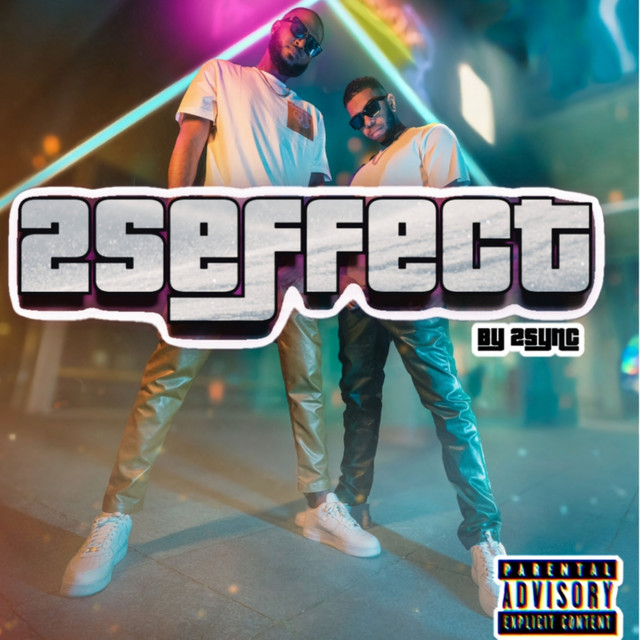 Kita bo drès cover art
