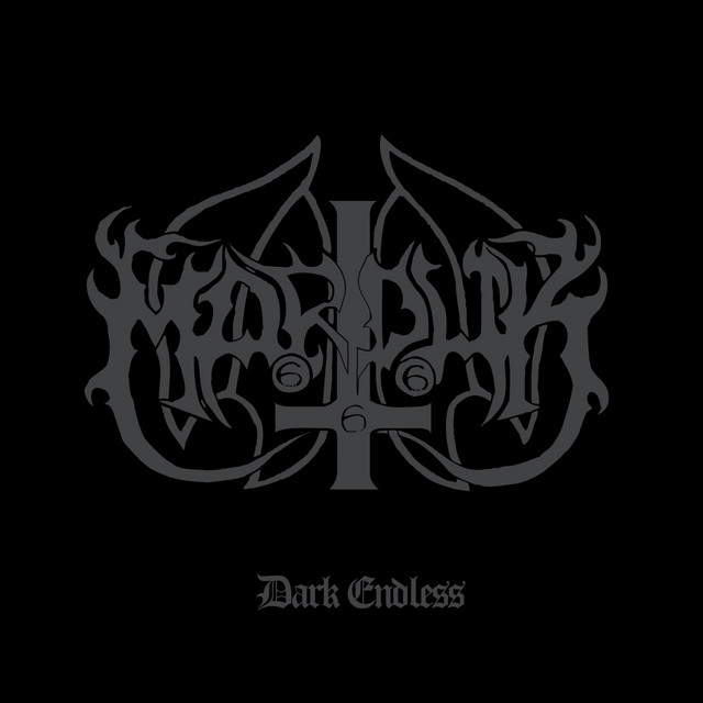 The Black…. - song and lyrics by Marduk | Spotify