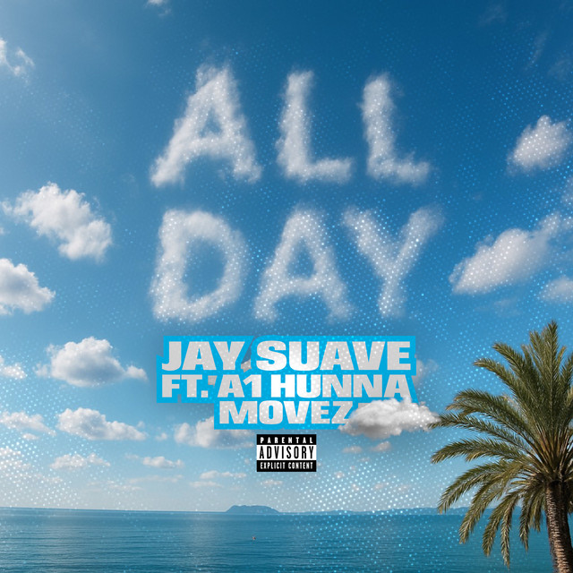 All Day
