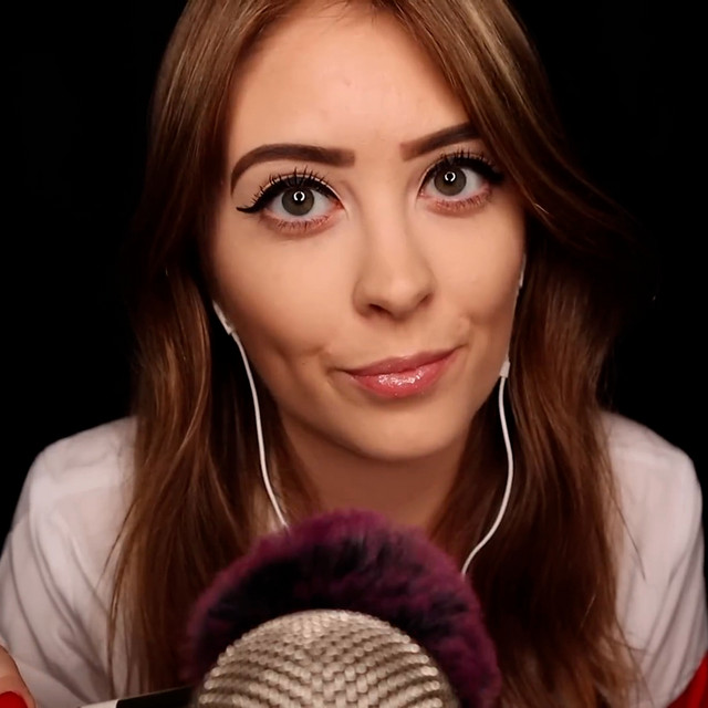 Léa Chipie