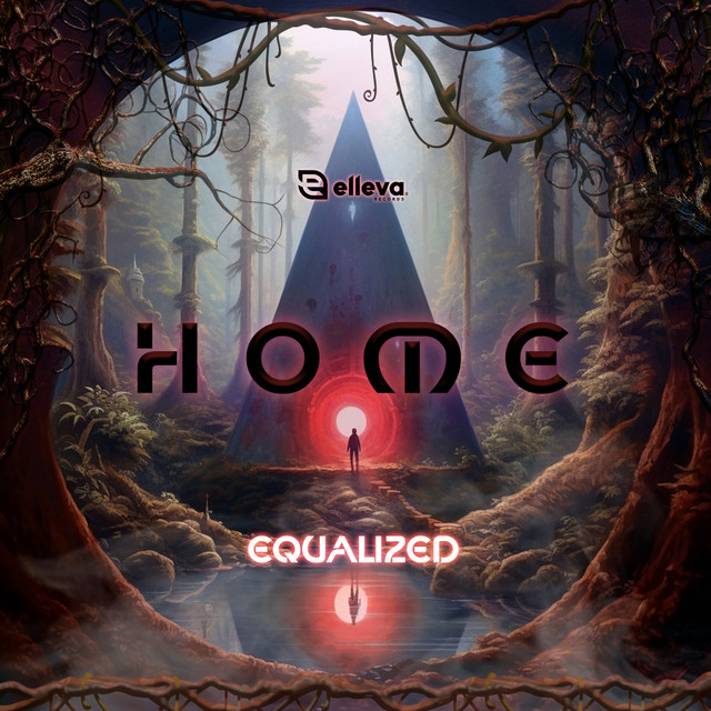 Home cover art