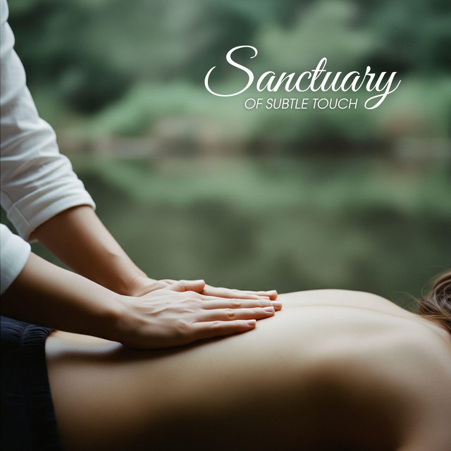 Sanctuary of Subtle Touch