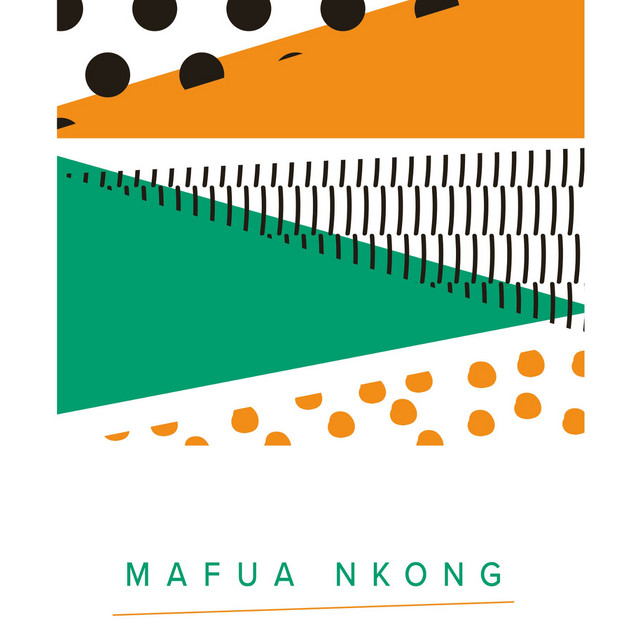 Ma Pia (From "Mafua Nkong")
