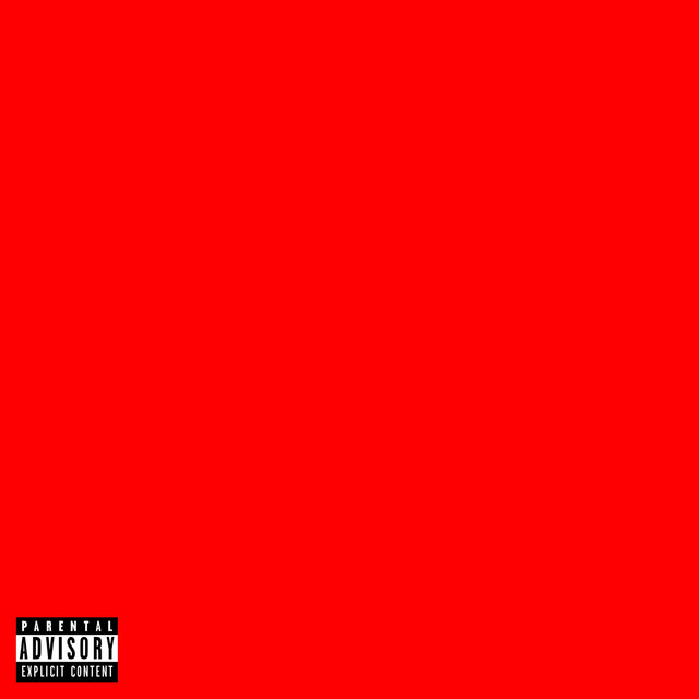 HIGH AS HELL cover art