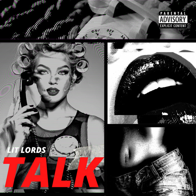 Talk