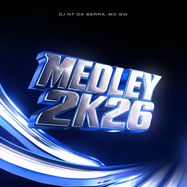 Medley 2k26