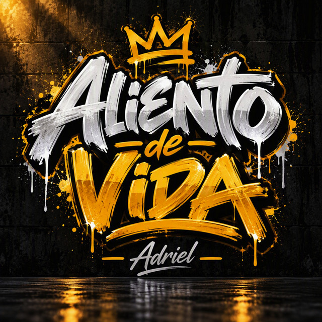 Aliento De Vida