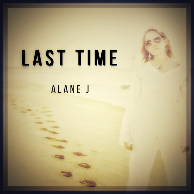 Last Time