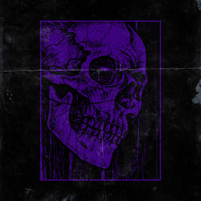 BEVERLY cover art