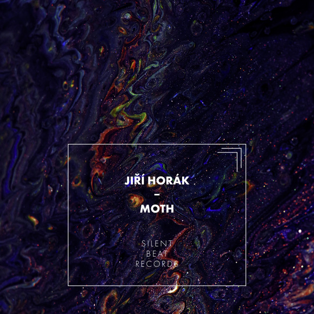 Moth