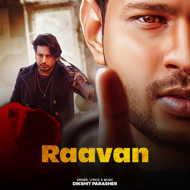 Raavan