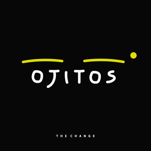 Ojitos