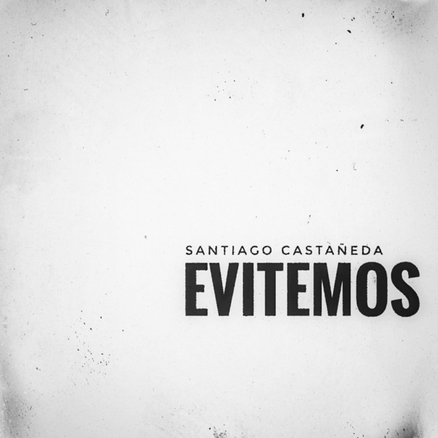 Evitemos