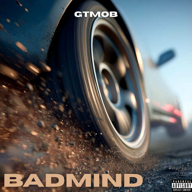 GTMOB