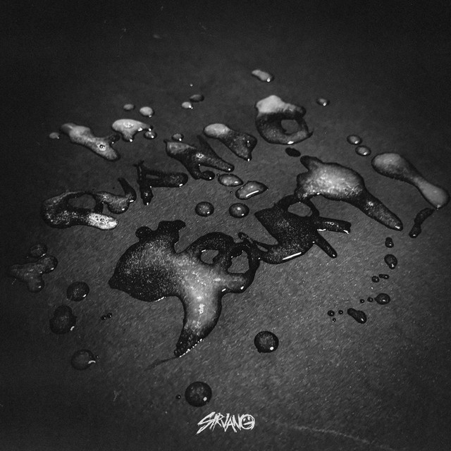 Quando Sburi (Versione nella Media) cover art