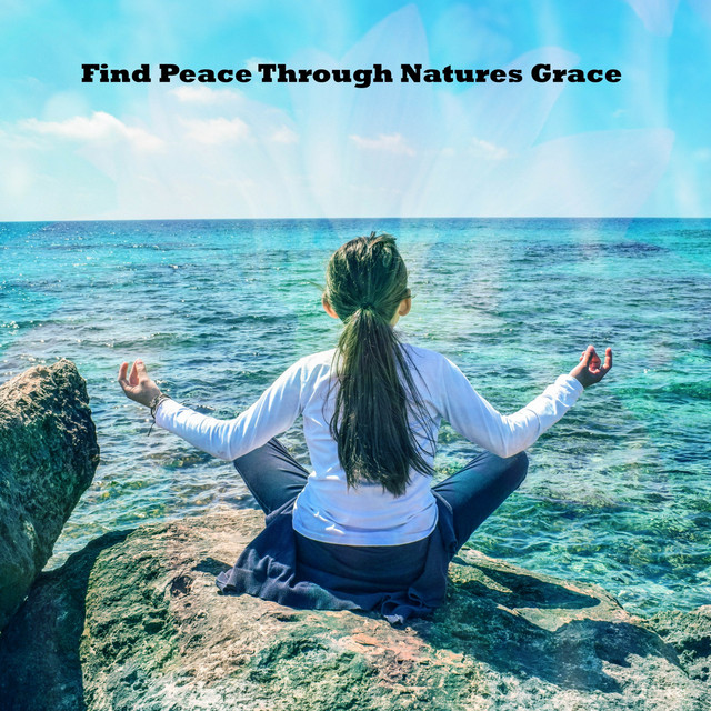 Calm Waters - song and lyrics by Asian Zen: Spa Music Meditation | Spotify