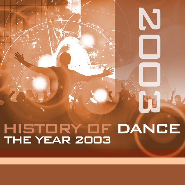 I'm Gonna Get You Baby - Original Radio Mix