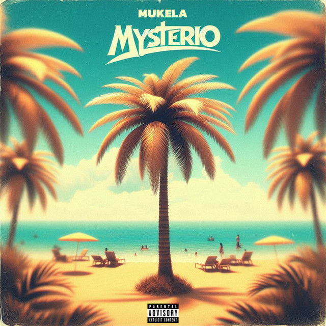 Mysterio