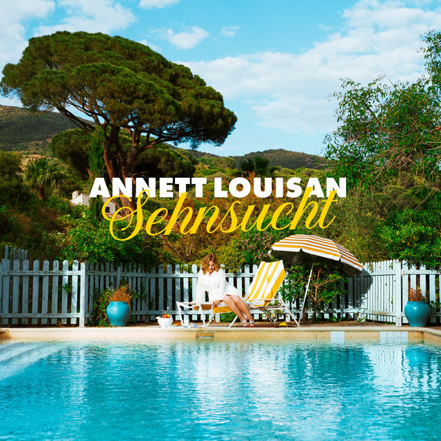 Sehnsucht album image