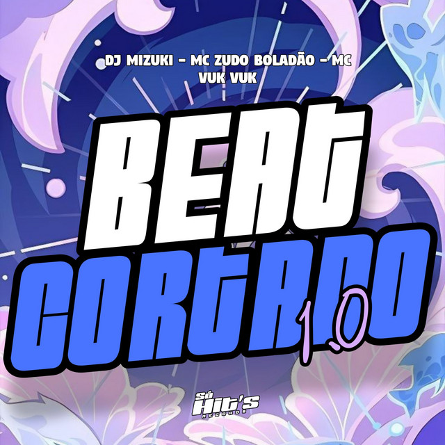 Beat Cortado 1.0