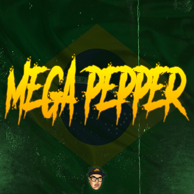 Mega Pepper + Put@ Rara