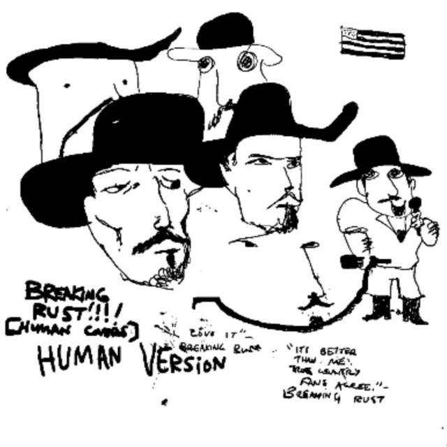Whiskey Don t Talk Back Human Version Song And Lyrics By Camelot 