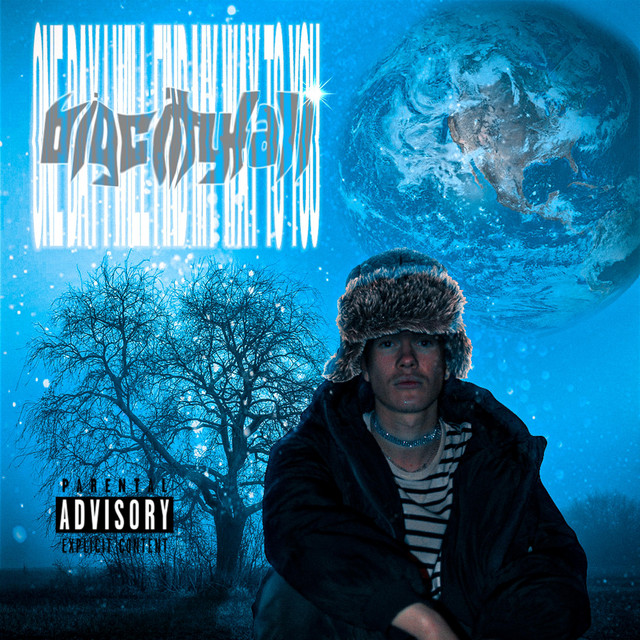 BigCittyFall cover art
