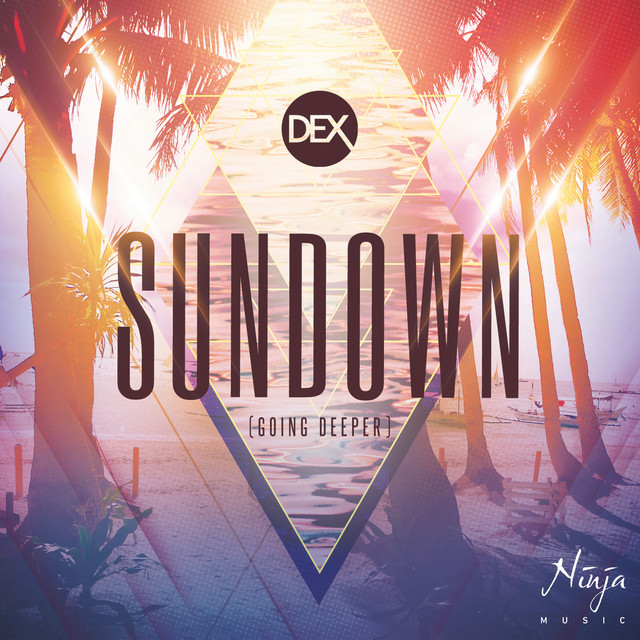 Sundown (Going Deeper) - Radio Edit - song and lyrics by Dex | Spotify
