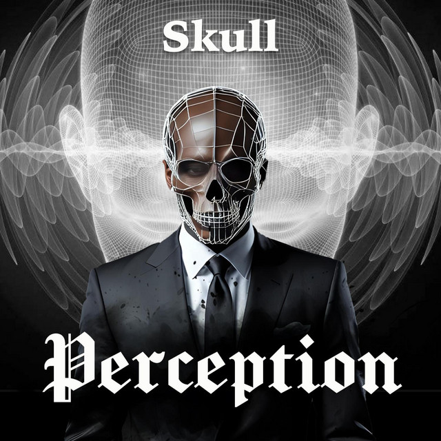 Perception - Album by Skull | Spotify