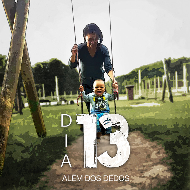 Dia 13