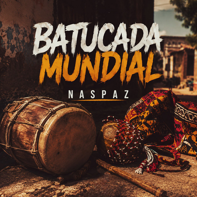 Batucada Mundial