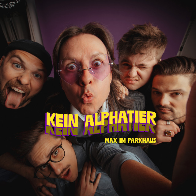 60.000 Stunden album image