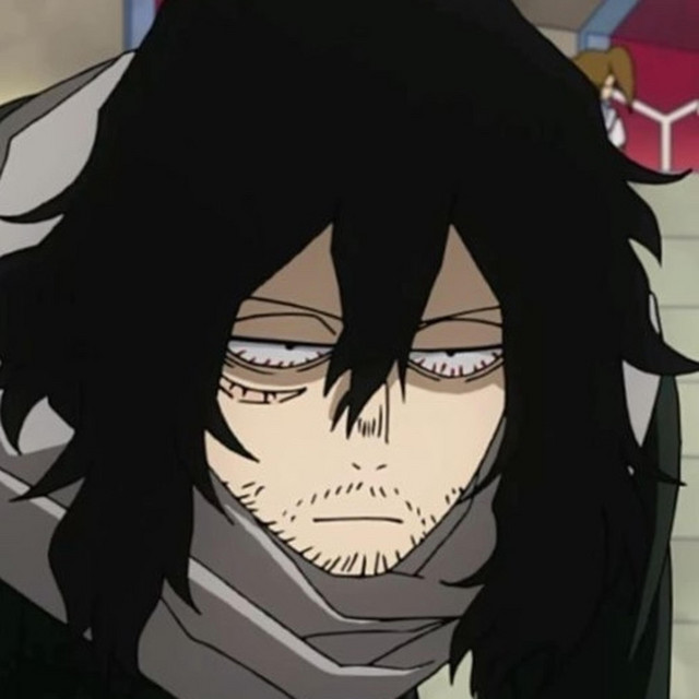 u hurt me in ways, that u dont think of
