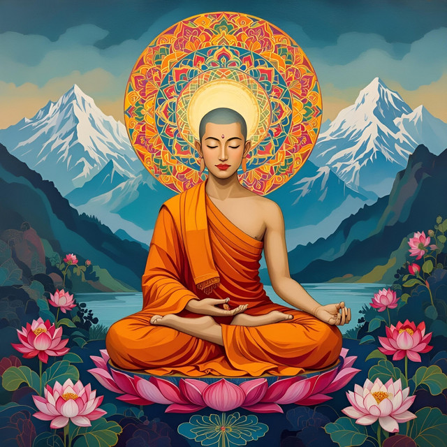 Jakob Welik – Tantra Sound of Touch