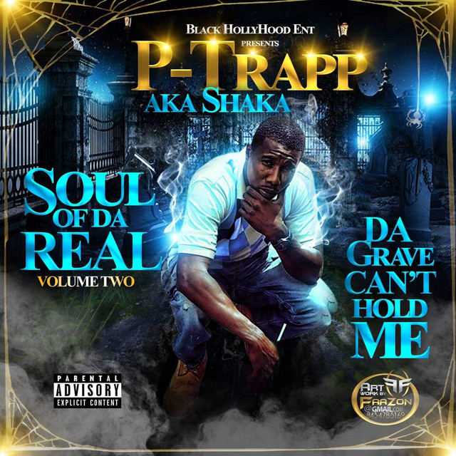 Trappy - song and lyrics by P-Trapp, Haitian Pop | Spotify
