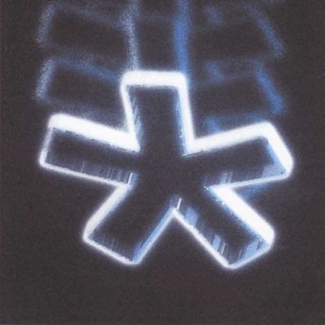 cut cover art