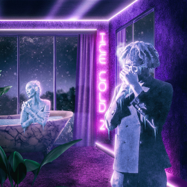 Exposure