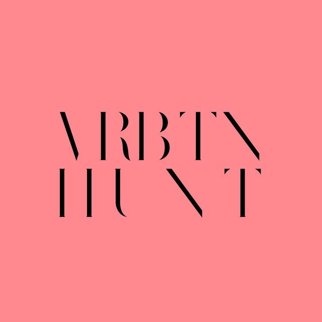 Hunt cover