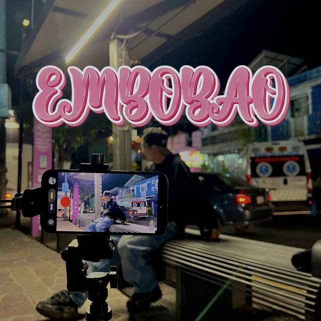 EMBOBAO