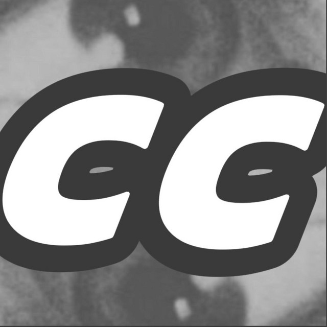 CC cover art