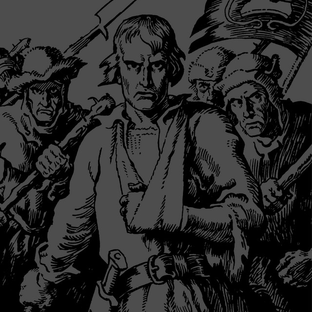 Der Sieg des Lichtes ist des Lebens Heil! cover art