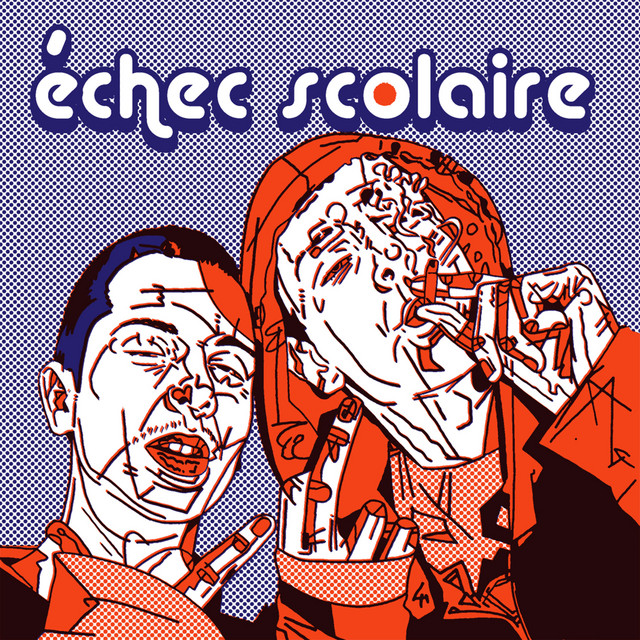 Echec scolaire