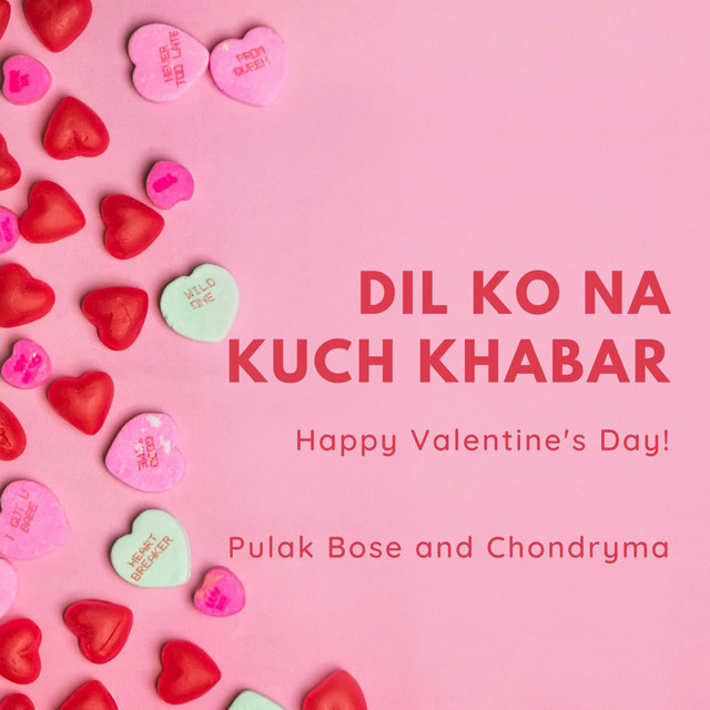 Dil Ko Na Kuch Khabar