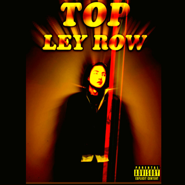 TOP 10 cover art