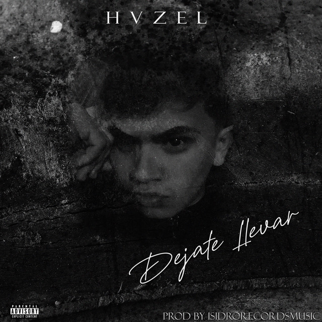 HVZEL Photo