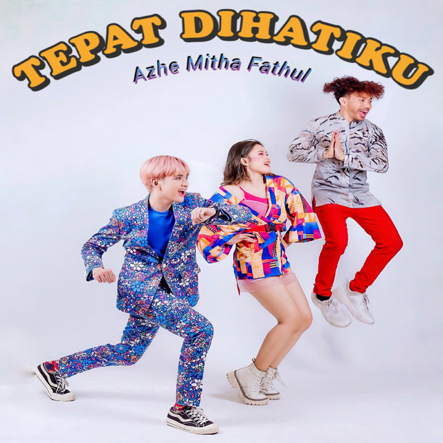 Azhe Mitha Fathul